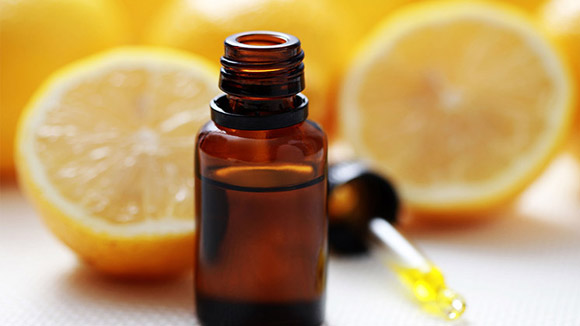 news_howdoIdetremindessentialoil